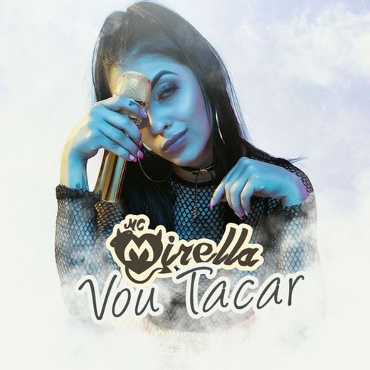 Vou tacar