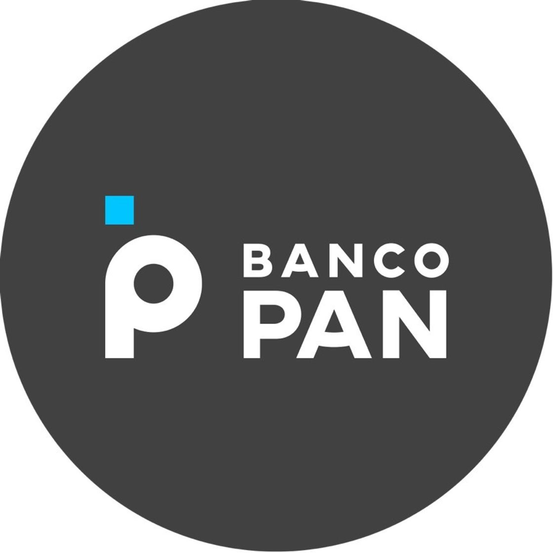 Moda Banco PAN