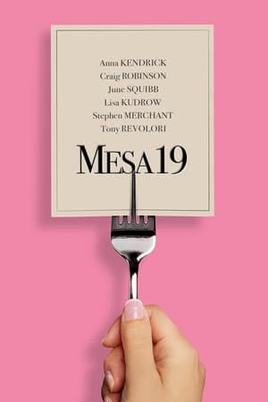 Movie Mesa 19