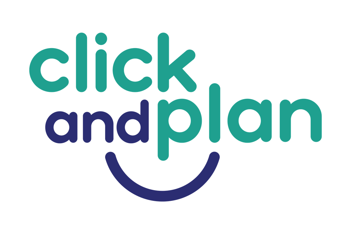 Apps Click and plan