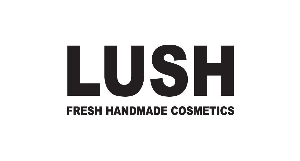 Product Lush Portugal