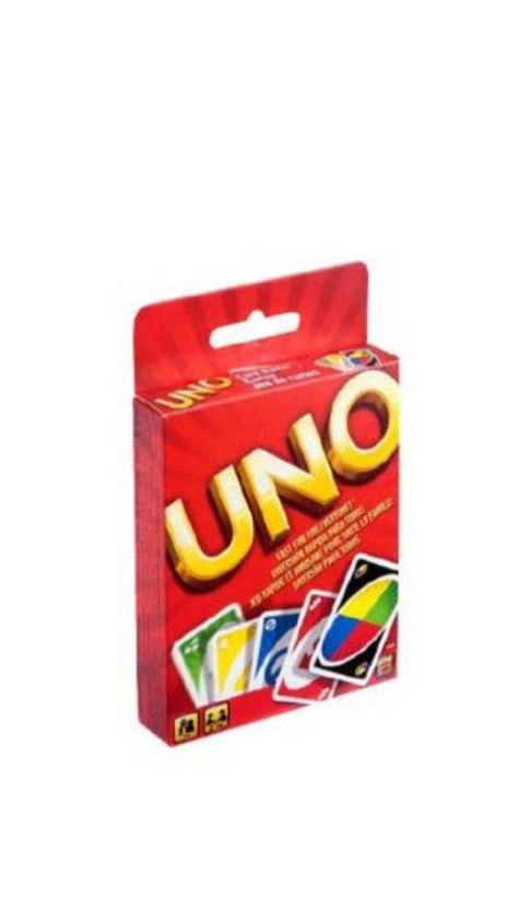 Product UNO