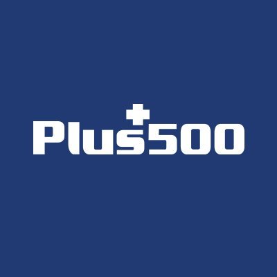 Fashion Plus500