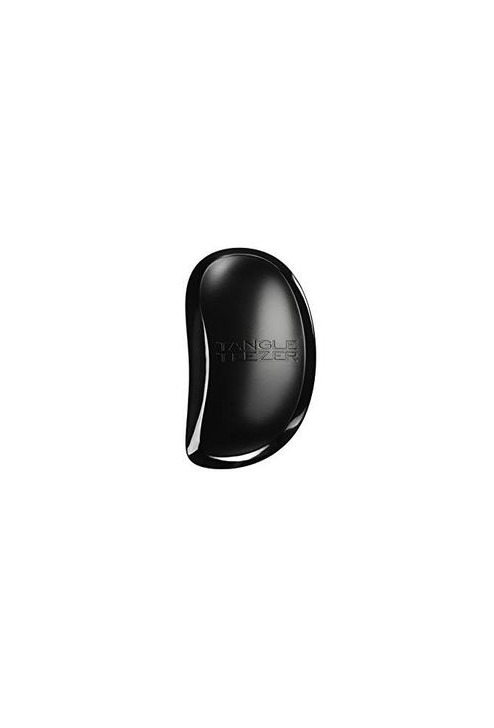 Belleza Desconocido TangleTeezer SE-PB-010112