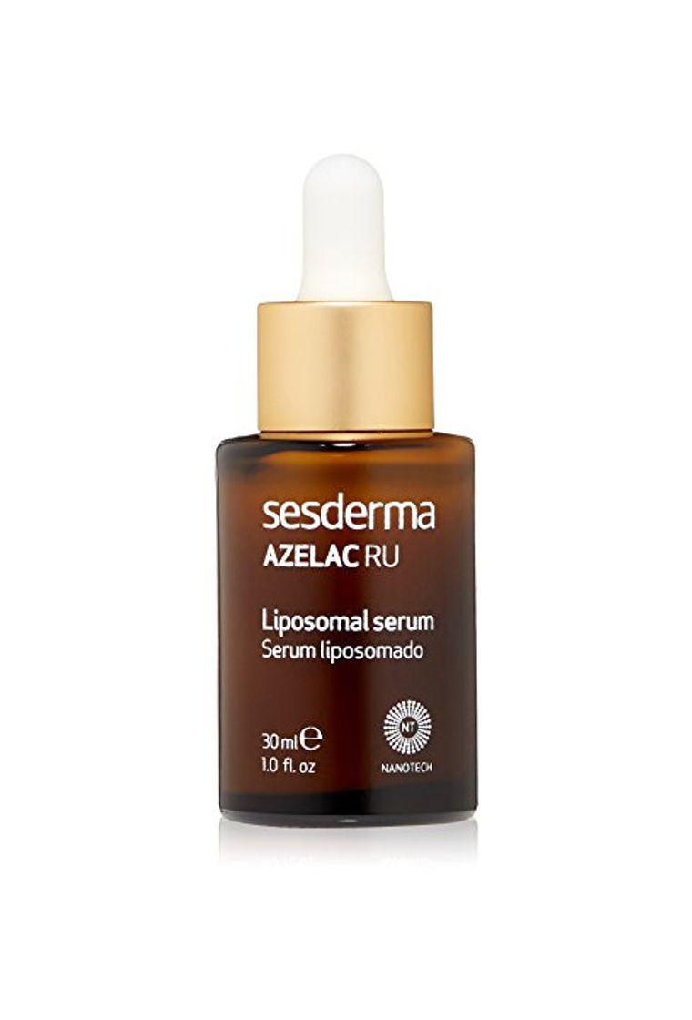 Belleza SESDERMA Azelac RU Serum Liposomado 30 ml