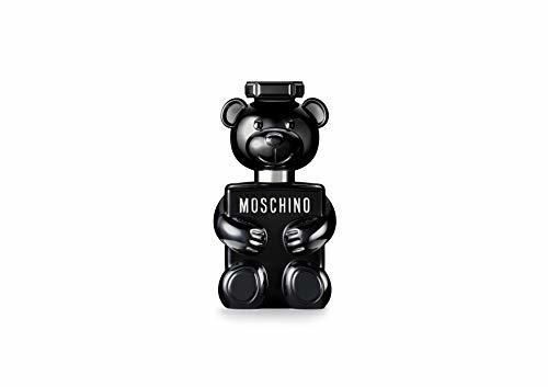 Moschino Toy Boy Edp Vapo 100 ml