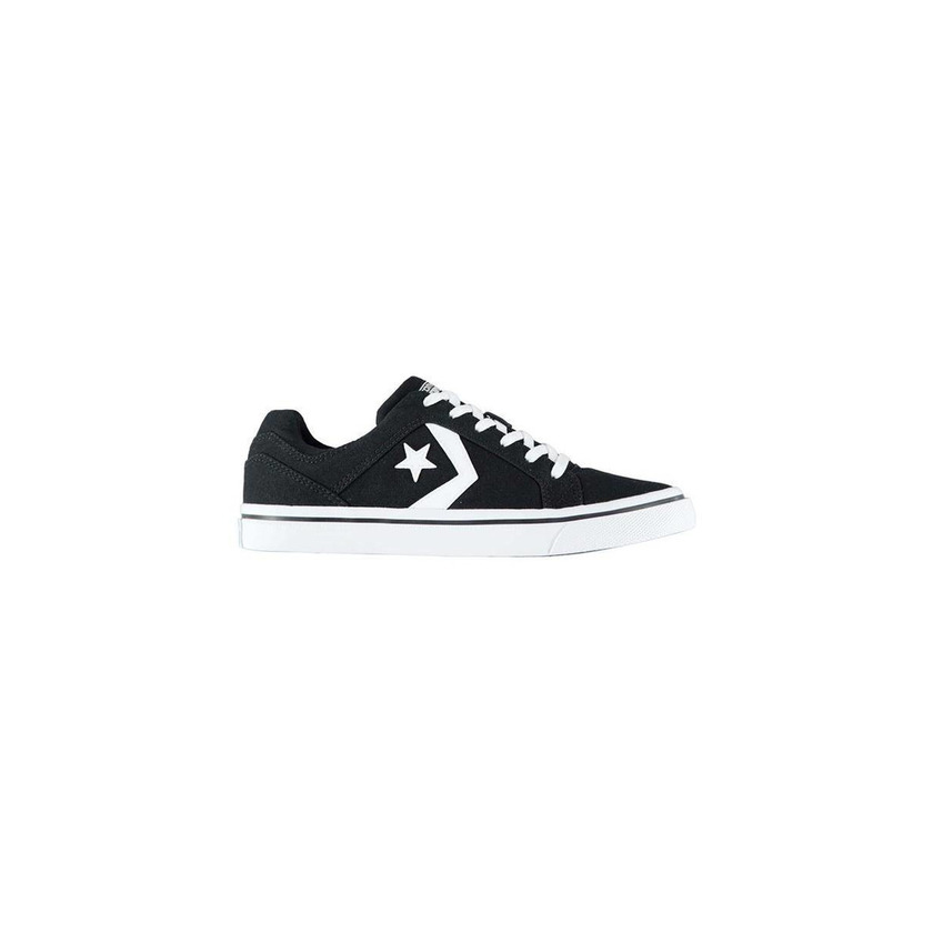 Producto Converse ténis 36€