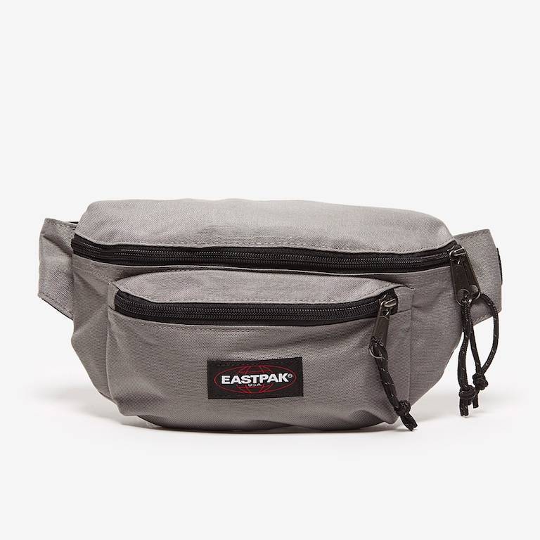 Product Bolsa da Eastpak low price