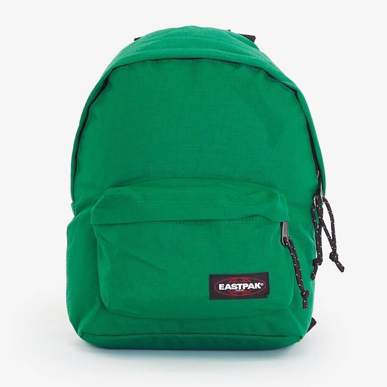 Producto Mochila Eastpak verde em 50%desconto 