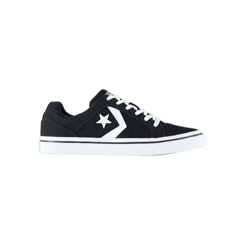 Product Converse ténis 36€