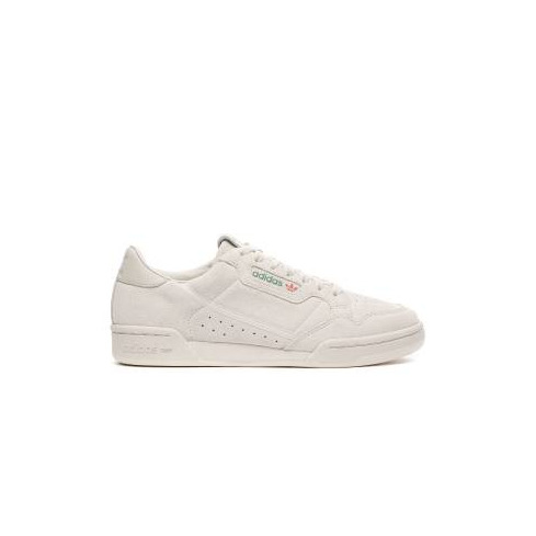 Products Adidas continental