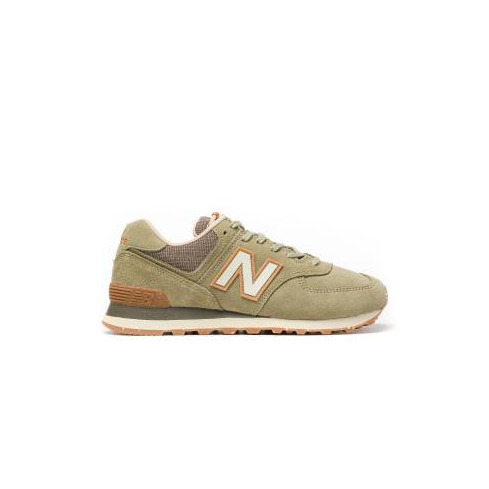 Products New Balance