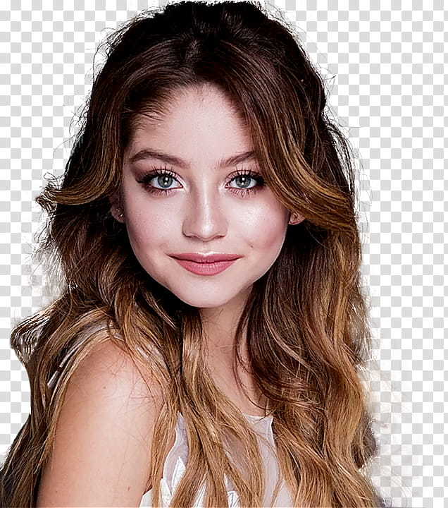 App Karol sevilla