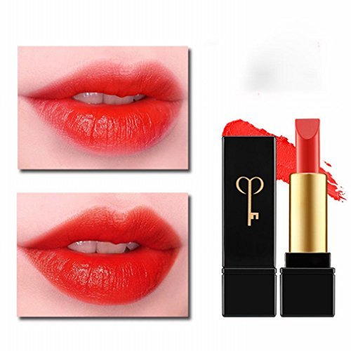 Product YC Conjunto de Lápiz Labial Combinación Mini Maquillaje No Maquillaje Maquillaje Día