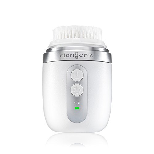 Places Clarisonic Mia Fit blanco