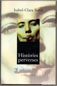 Book HISTORIES PERVERSES