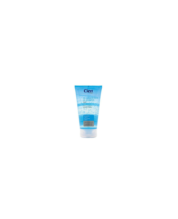 Product Gel de Limpeza Cien