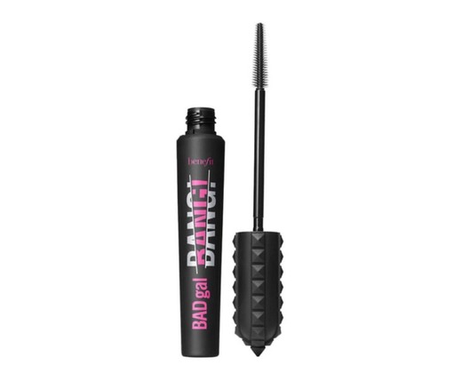 BADGAL BANG! MASCARA