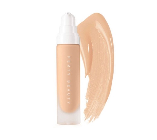 Pro Filt'r Soft Matte Longwear Foundation