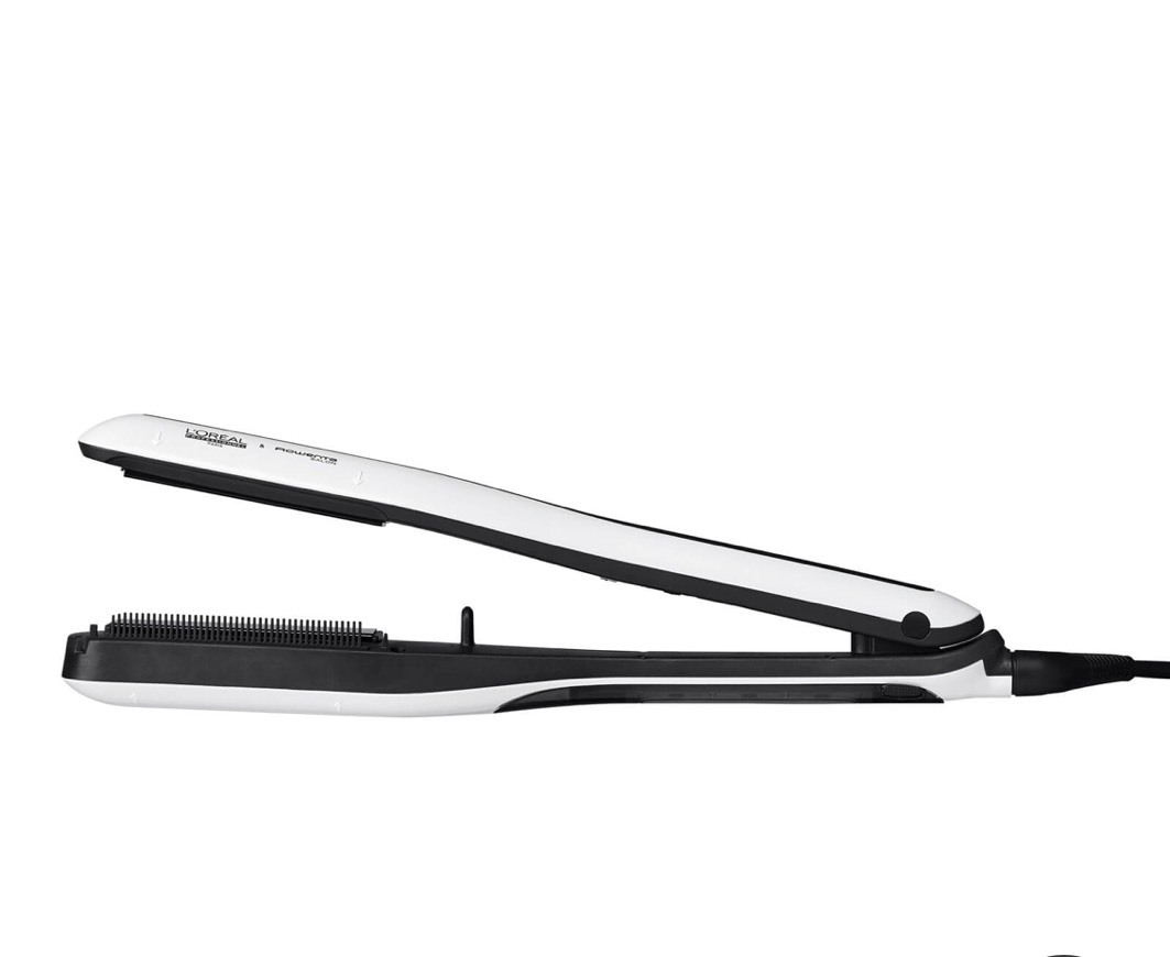 Fashion L'Oréal Professionnel Steampod Steam Straightening Tool 3.0 