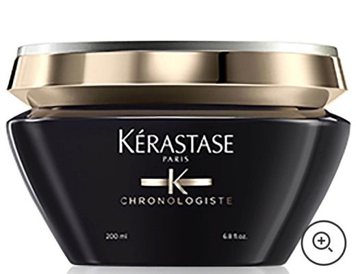 Kérastase Chronologiste Essential Balm Treatment (200ml)