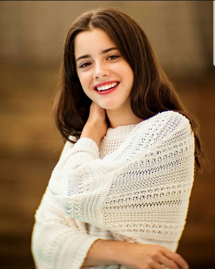 Social Madalena Aragão