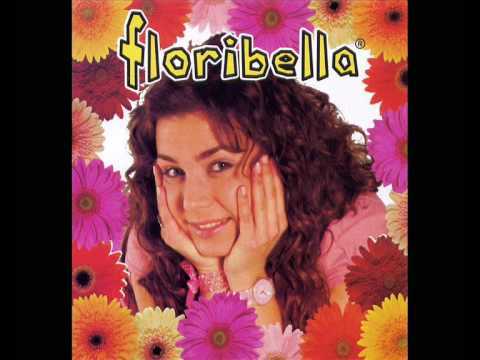 Moda Floribella