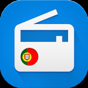 App Radio Portugal FM