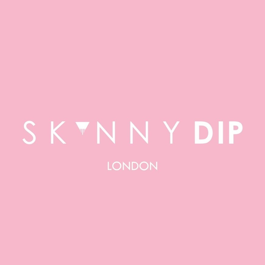 Fashion SkinnyDip London