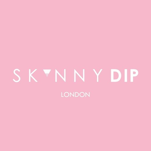 SkinnyDip London