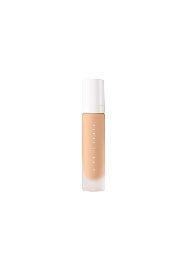 Producto Pro-Filtr Soft Matte Fenty Beauty