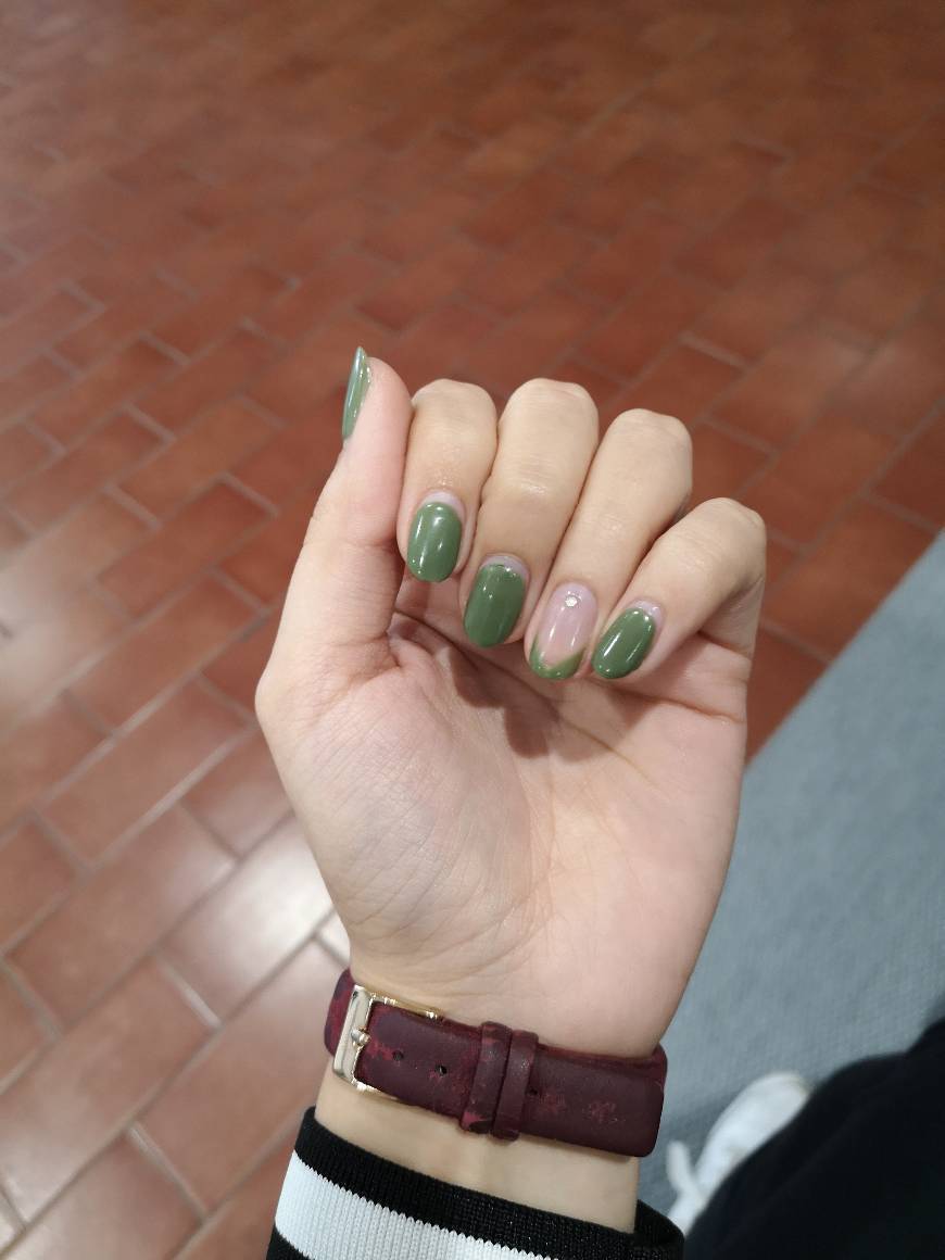 💅