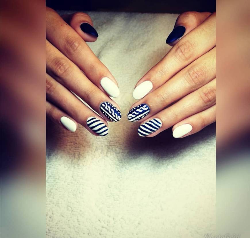 💅