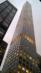 432 Park Avenue