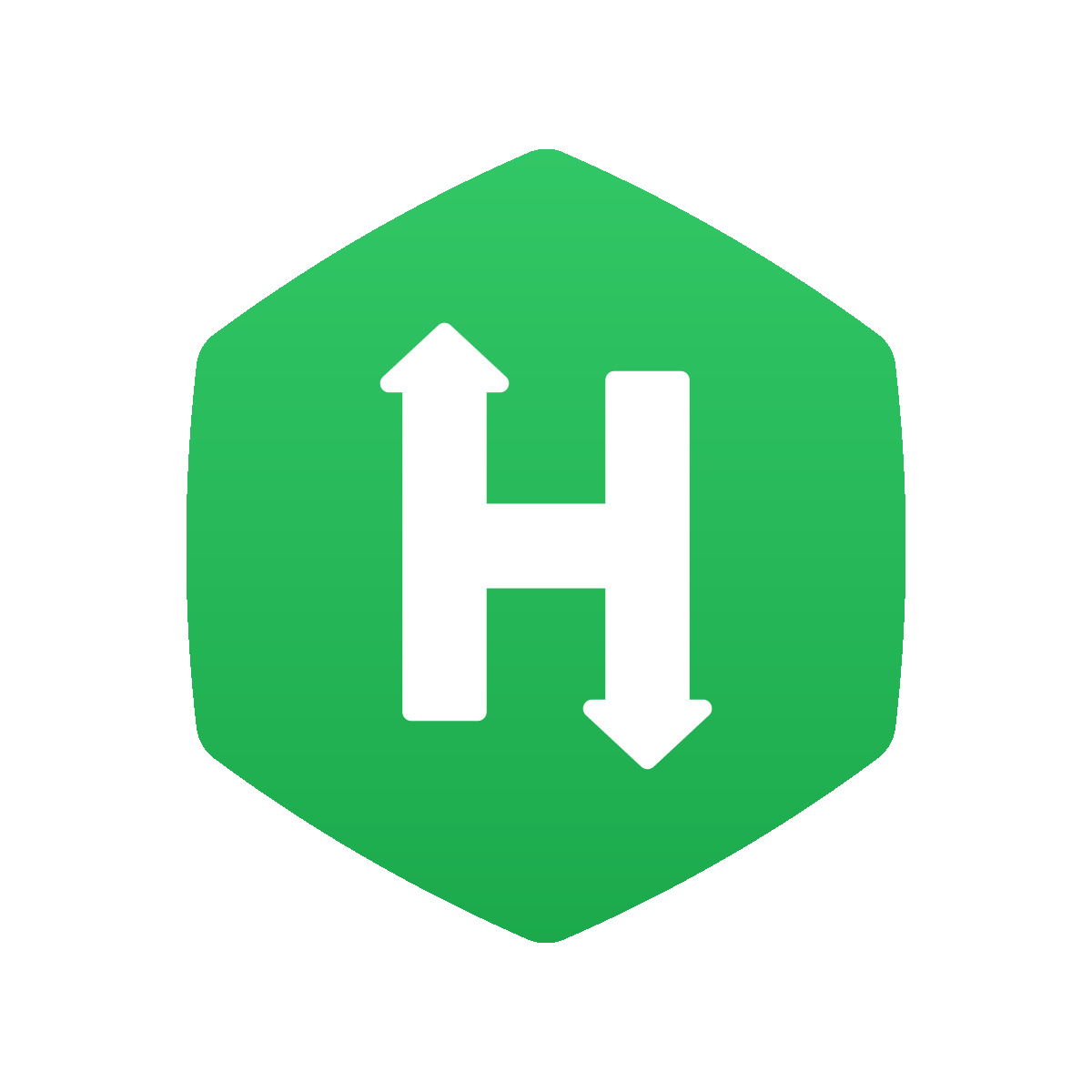 Moda HackerRank