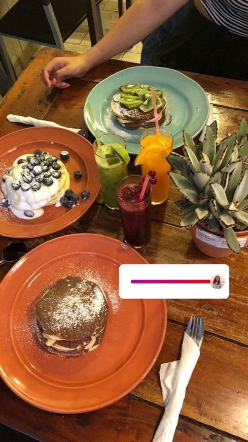 Restaurants O Diplomata
