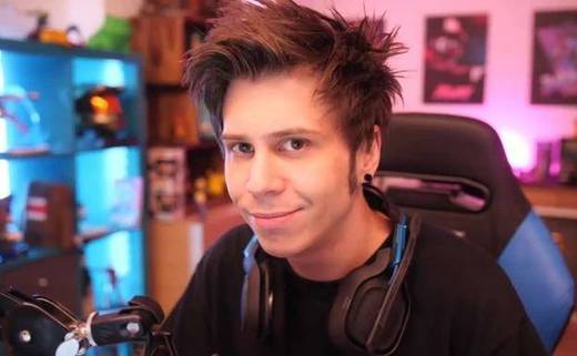 ElRubius