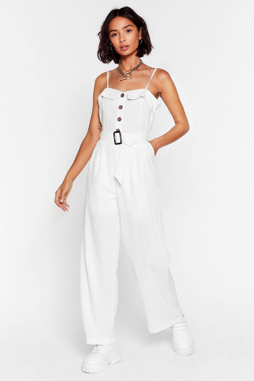 Producto Nasty Gal Jumpsuit