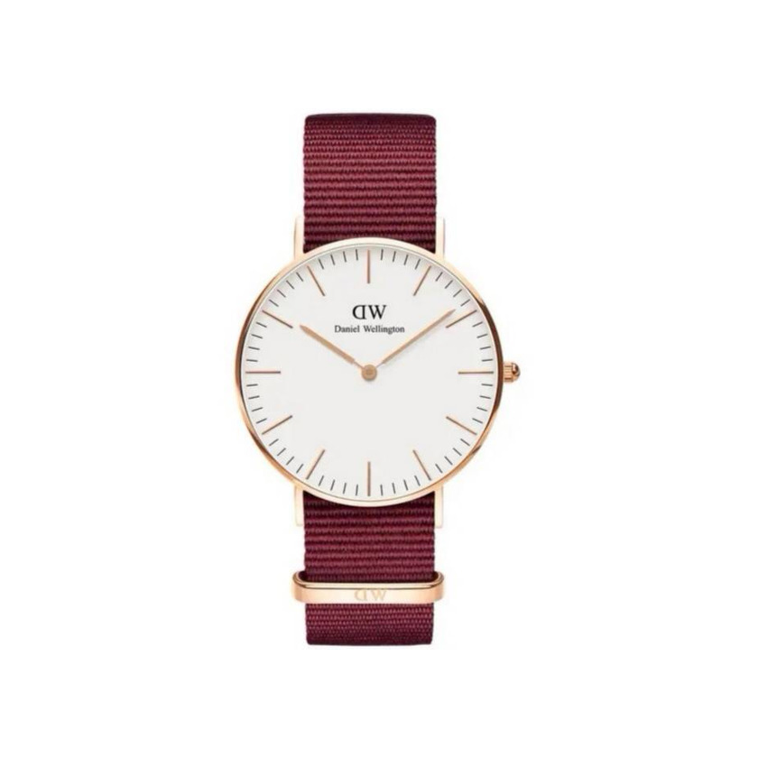 Product DW Classic Roselyn