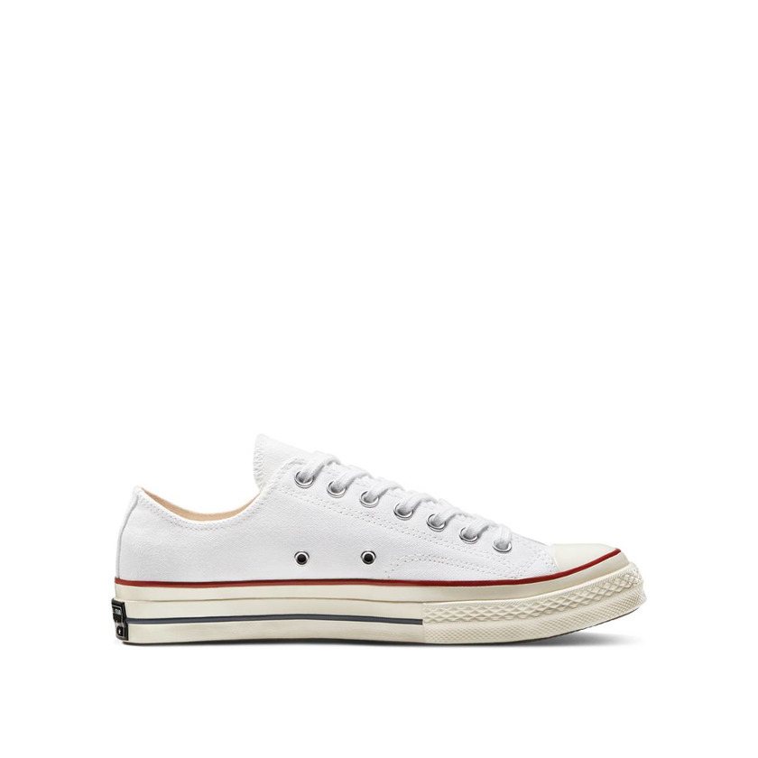 Producto Converse Chuck 70 White