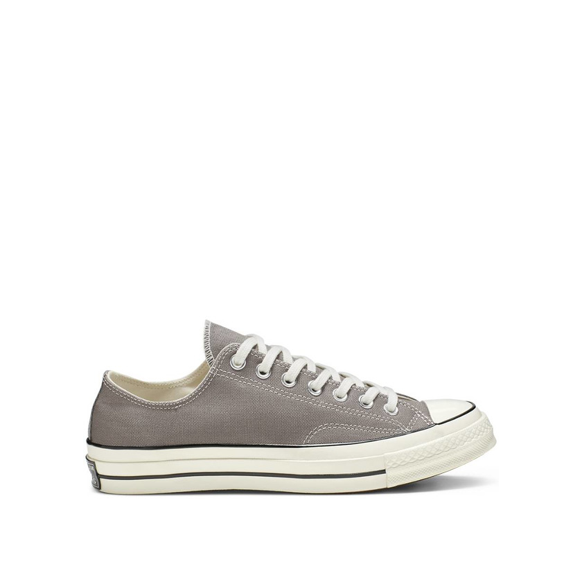 Producto Converse Chuck 70 Vintage 