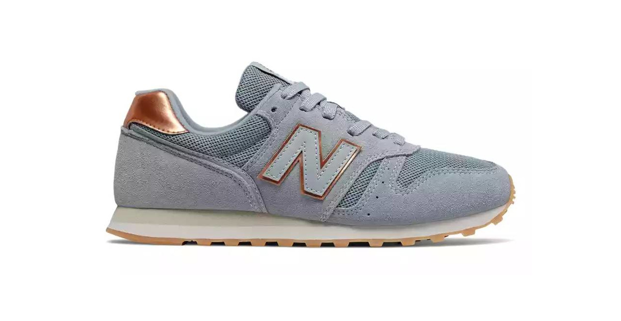 Product New Balance 373 Lifestyle 