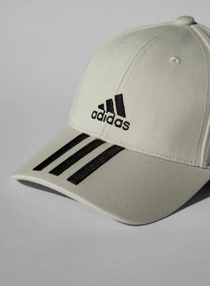 Product TopShop Adidas Cap