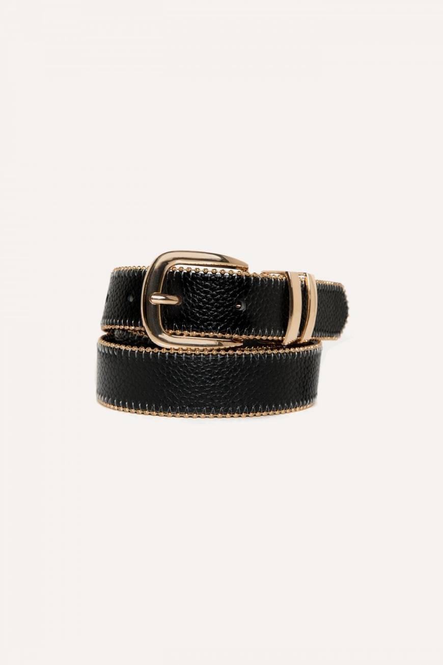 Product Loavies Belt