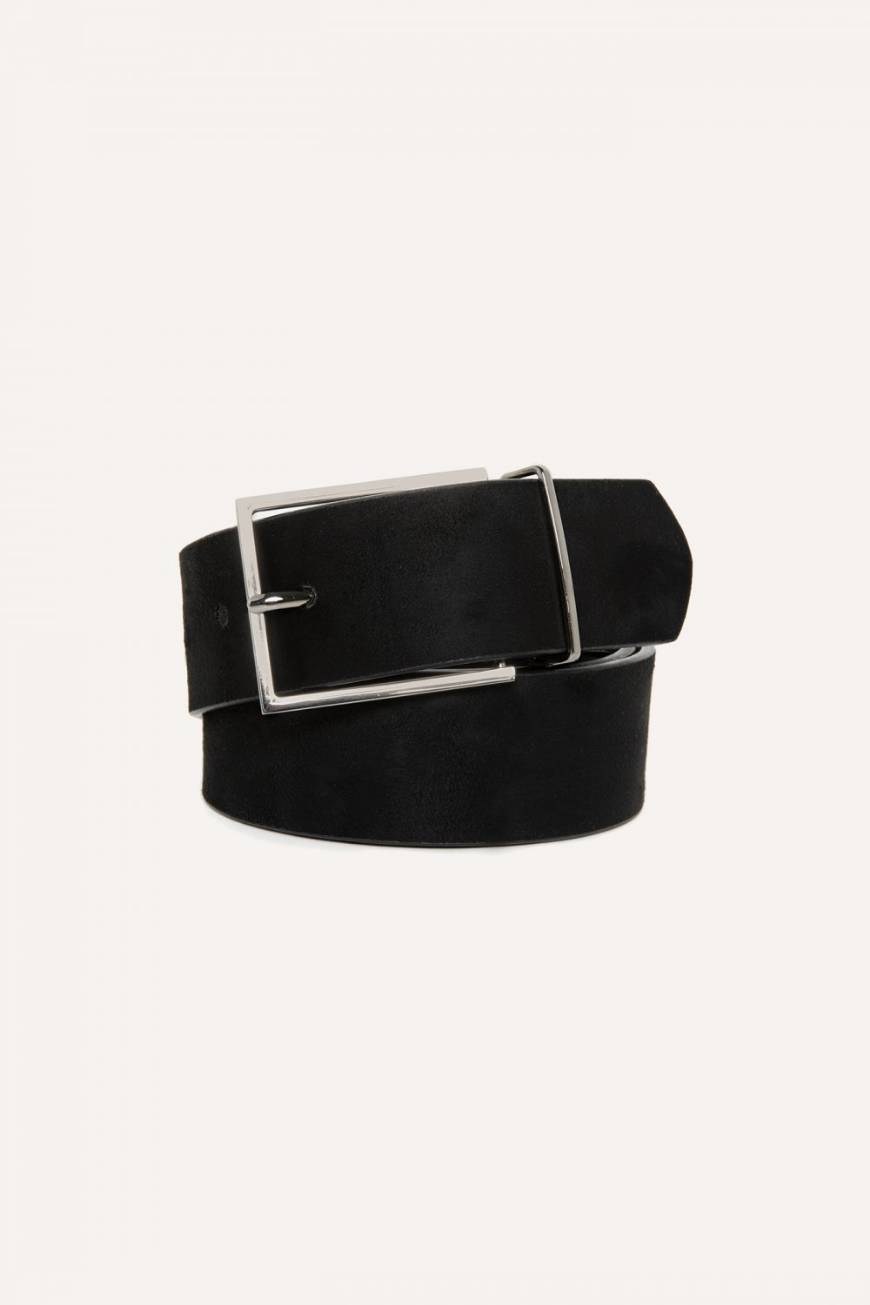 Products Loavies Belt