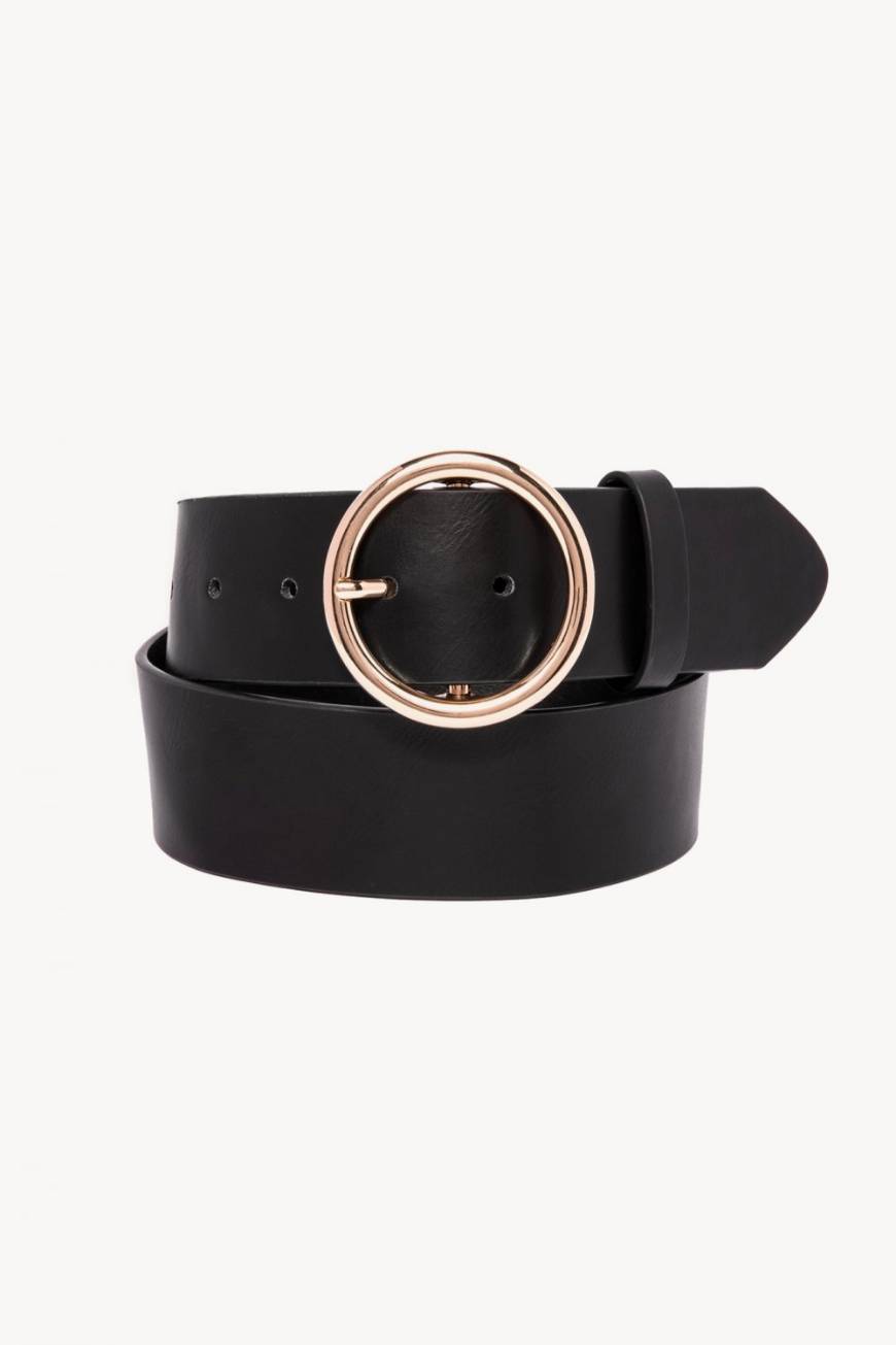 Products Loavies Belt