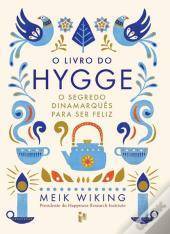 Book HYGEE