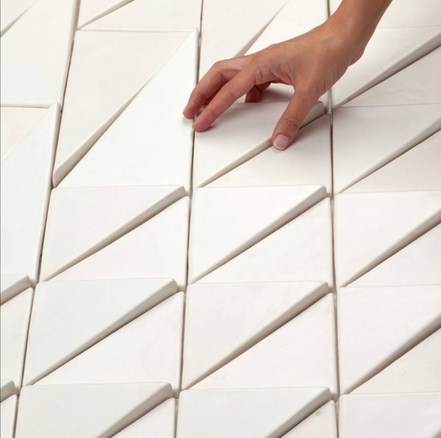 Producto THEIA TILES 