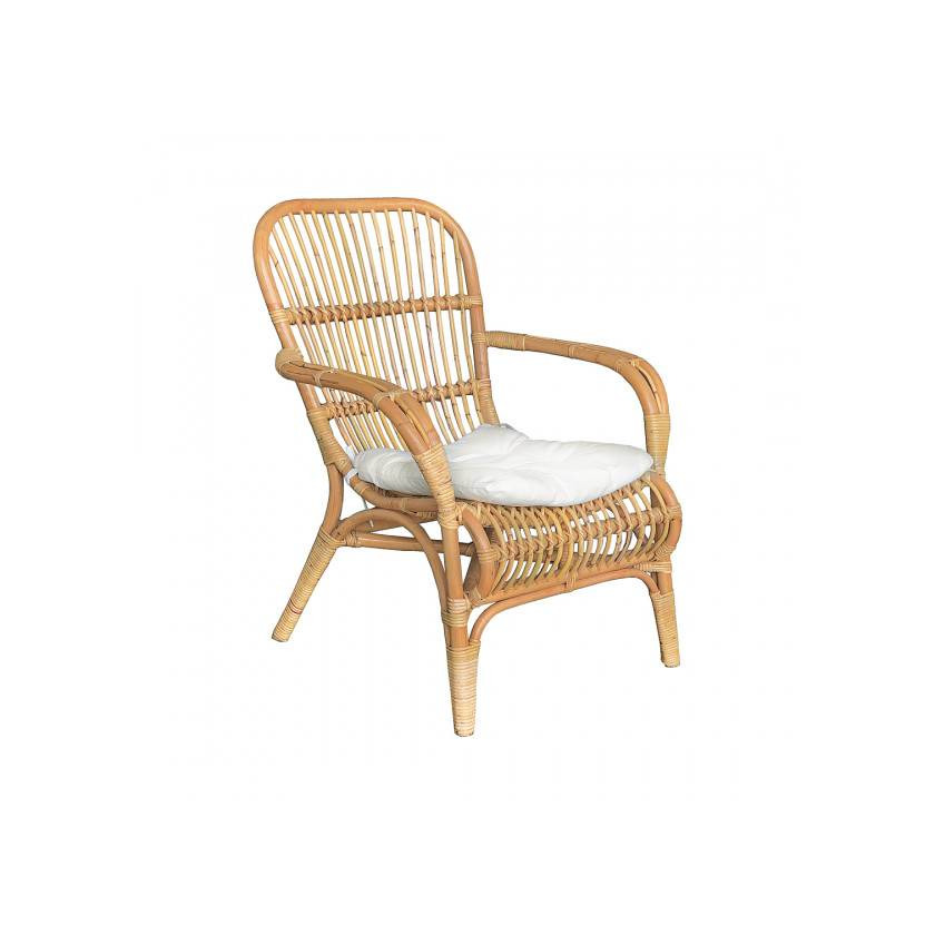 Producto CADEIRÃO RATTAN