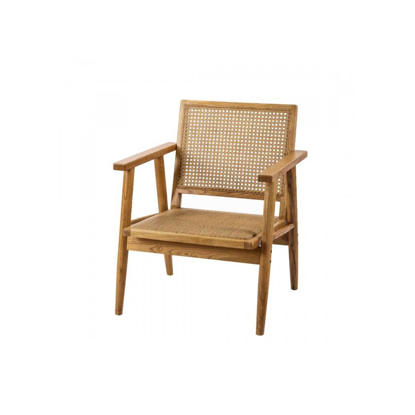 Producto CADEIRÃO RATTAN